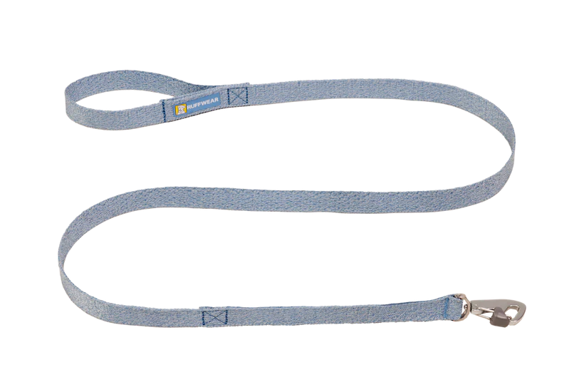 Ruffwear Front Range Flex Lead
