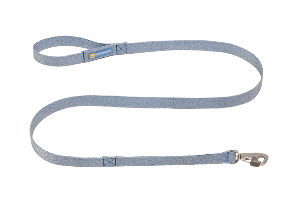 Ruffwear Front Range Flex Lead