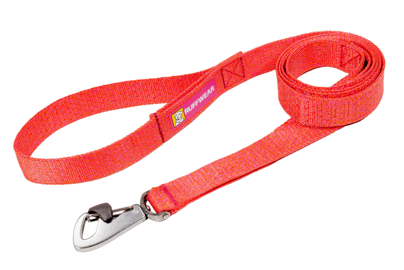 Ruffwear Front Range Flex Lead
