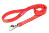 Ruffwear Front Range Flex Lead