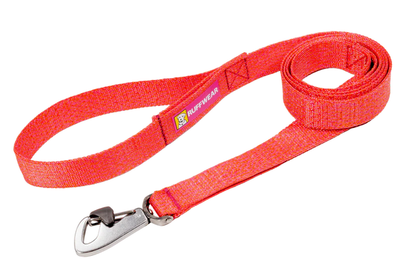 Ruffwear Front Range Flex Lead