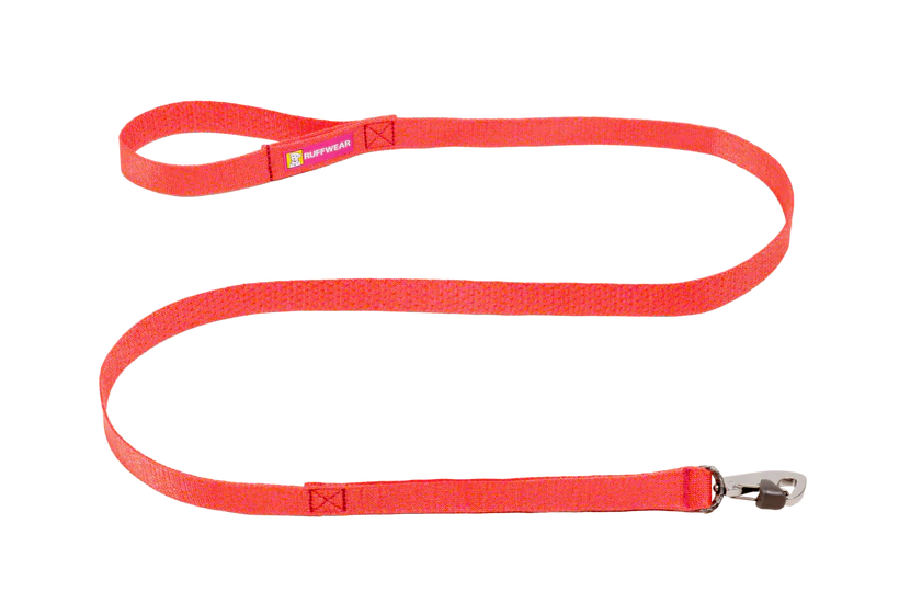 Ruffwear Front Range Flex Lead