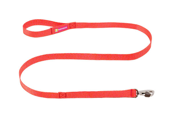 Ruffwear Front Range Flex Lead