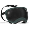 Rex Specs Dog Goggles V2