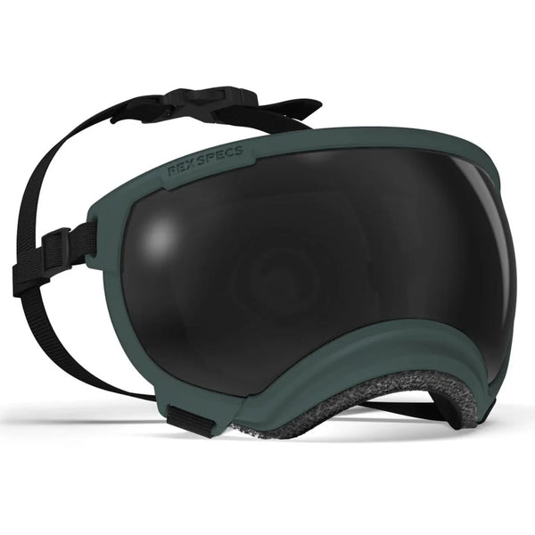 Rex Specs Dog Goggles V2