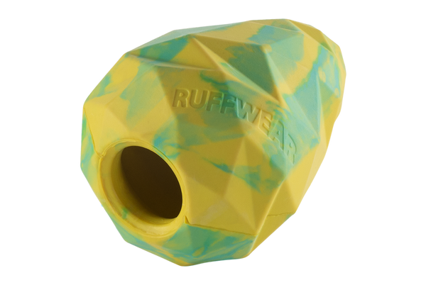 ⚡2024⚡ Ruffwear Gnawt-a-Cone Toy