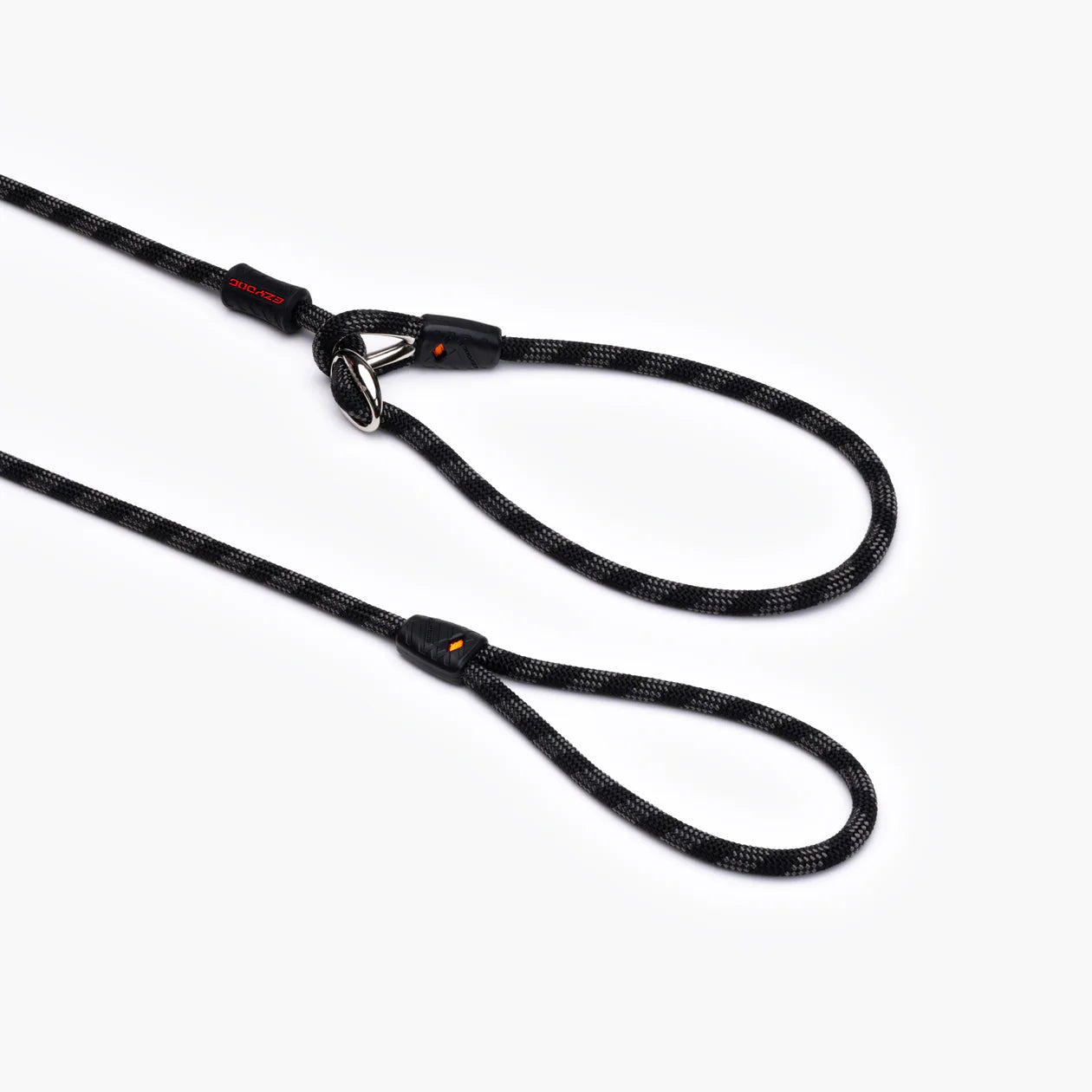 EzyDog Luca Leash