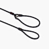 EzyDog Luca Leash