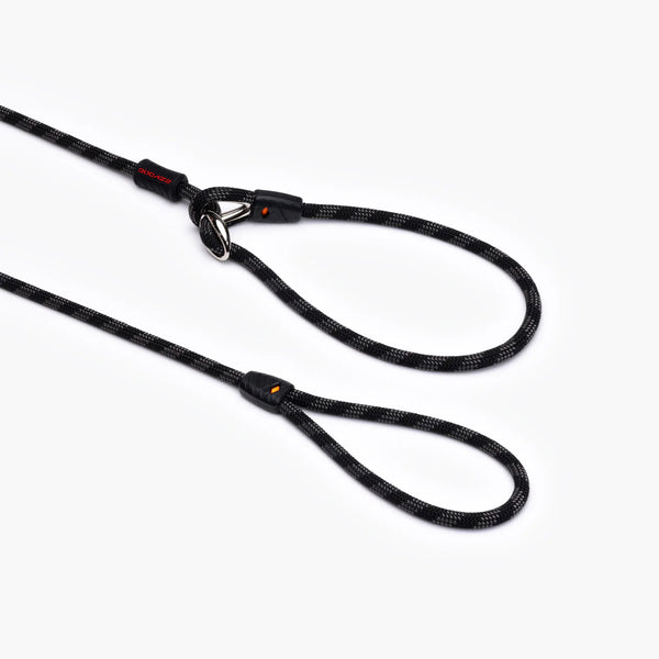 EzyDog Luca Leash
