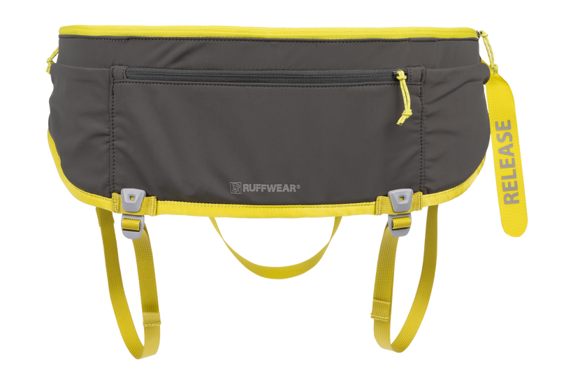 ⚡Ruffwear Omnijore Joring System