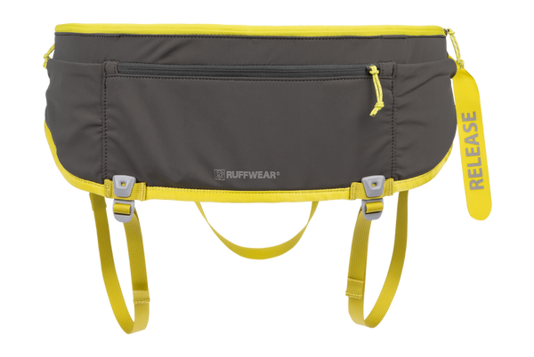 ⚡Ruffwear Omnijore Joring System