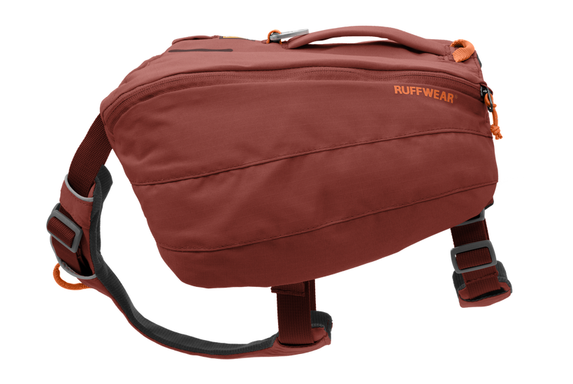 ⚡ Ruffwear Front Range Day Pack