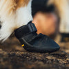 Ruffwear Ridgeline Dog Shoes  (2 Dog Shoes)