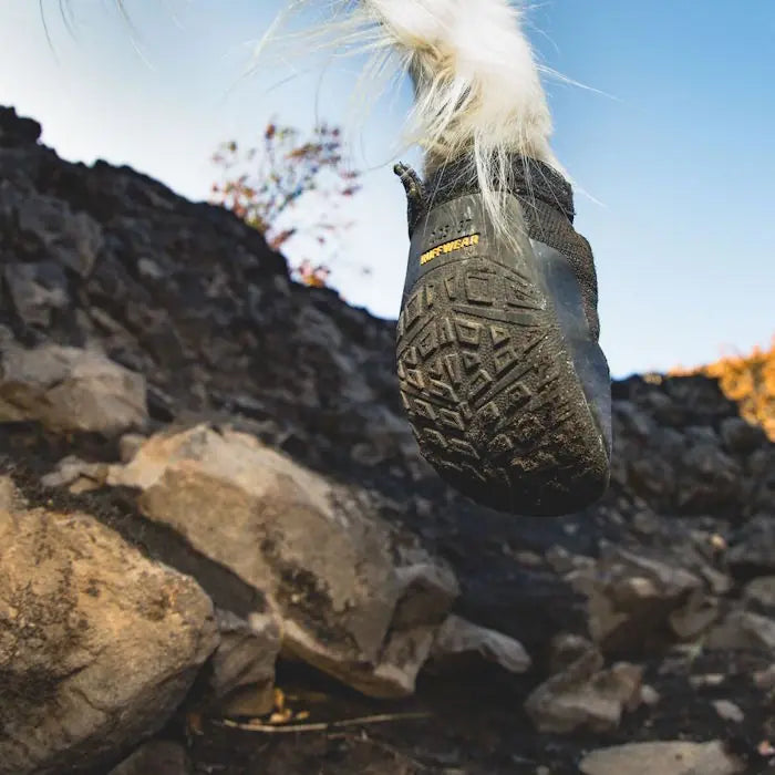 Ruffwear Ridgeline Dog Shoes  (2 Dog Shoes)