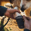 Ruffwear Ridgeline Dog Shoes  (2 Dog Shoes)