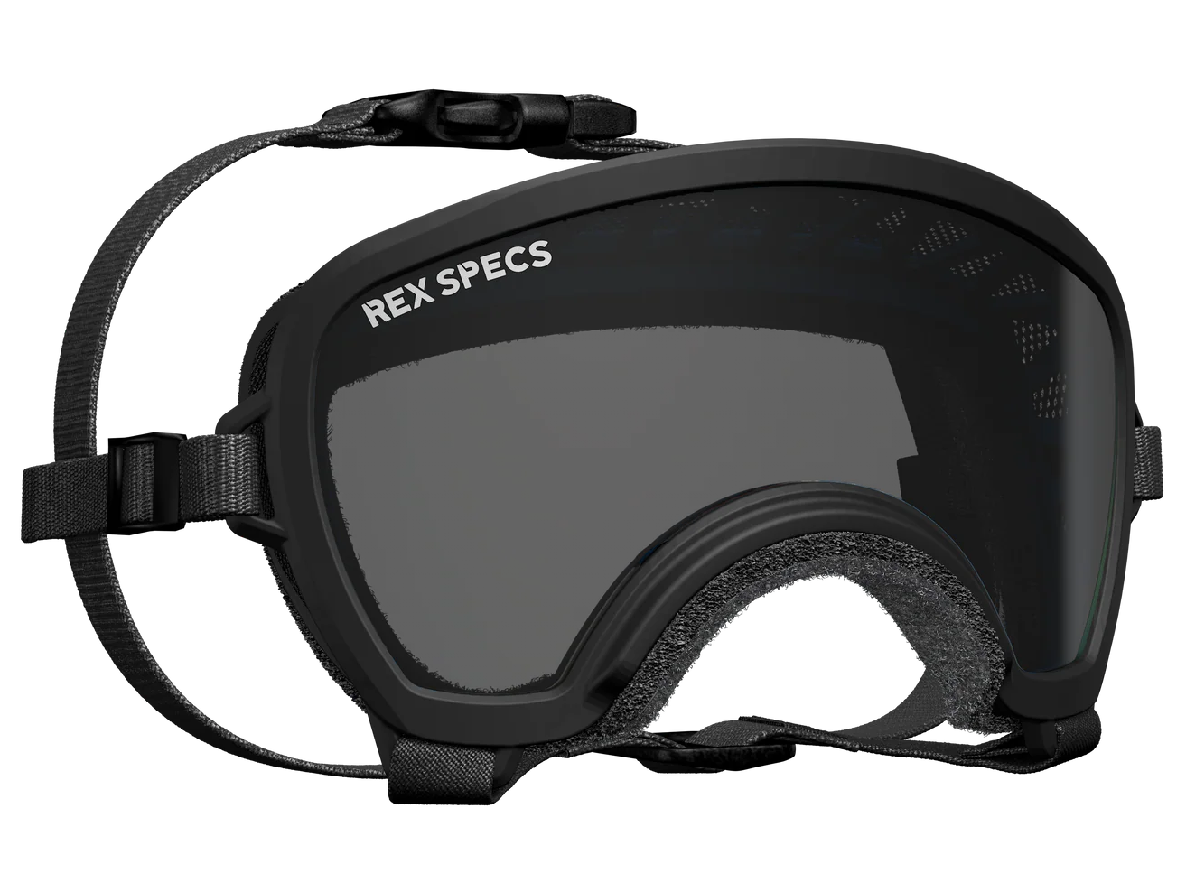 Rex Specs Dog Goggles V2