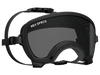 Rex Specs Dog Goggles V2