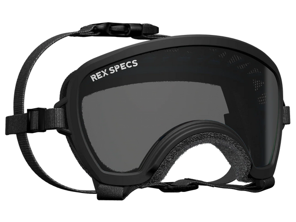 Rex Specs Dog Goggles V2