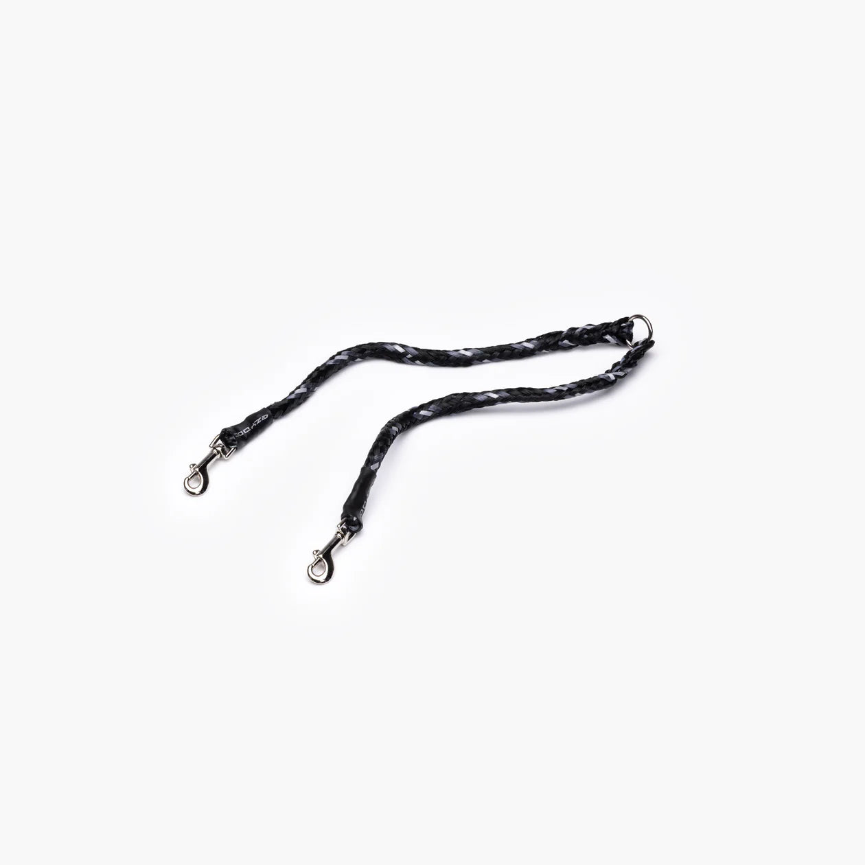 EzyDog Cujo Leash Coupler