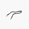 EzyDog Cujo Leash Coupler