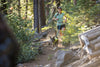 ⚡ Ruffwear Trail Runner Dog Leash