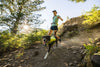 ⚡ Ruffwear Trail Runner Running Vest