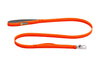 Ruffwear Front Range Lead