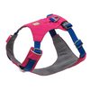 Ruffwear Hi & Light Harness