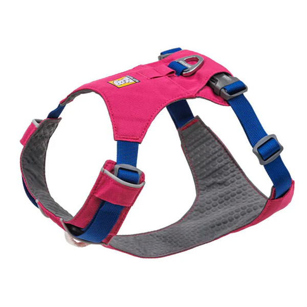 Ruffwear Hi & Light Harness