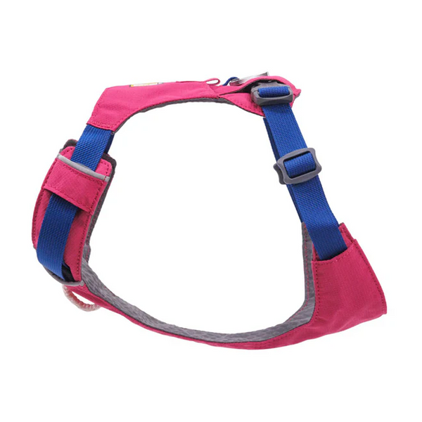 Ruffwear Hi & Light Harness