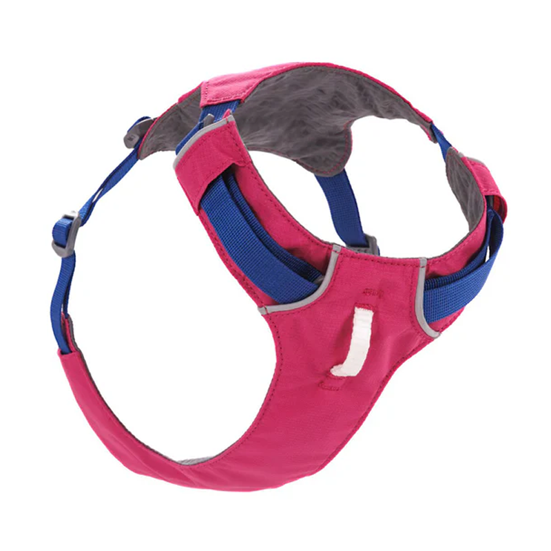 Ruffwear Hi & Light Harness