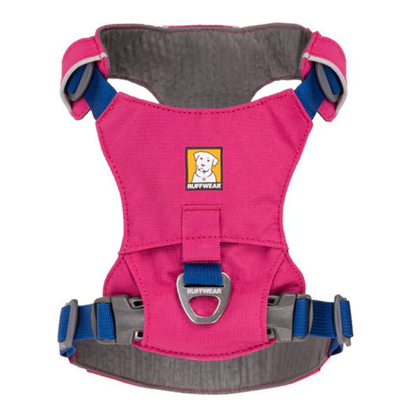 Ruffwear Hi & Light Harness