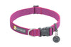 ⚡ Ruffwear Hi & Light Collar