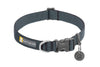 ⚡ Ruffwear Hi & Light Collar