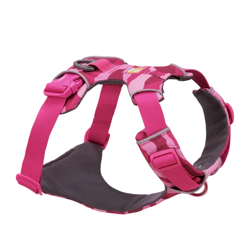 Ruffwear Front Range Harness