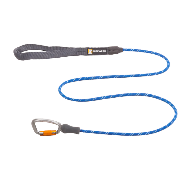 ⚡ Ruffwear Knot-A-Leash