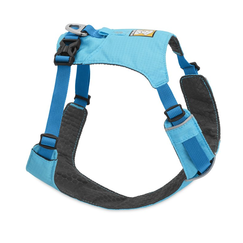 Ruffwear Hi & Light Harness