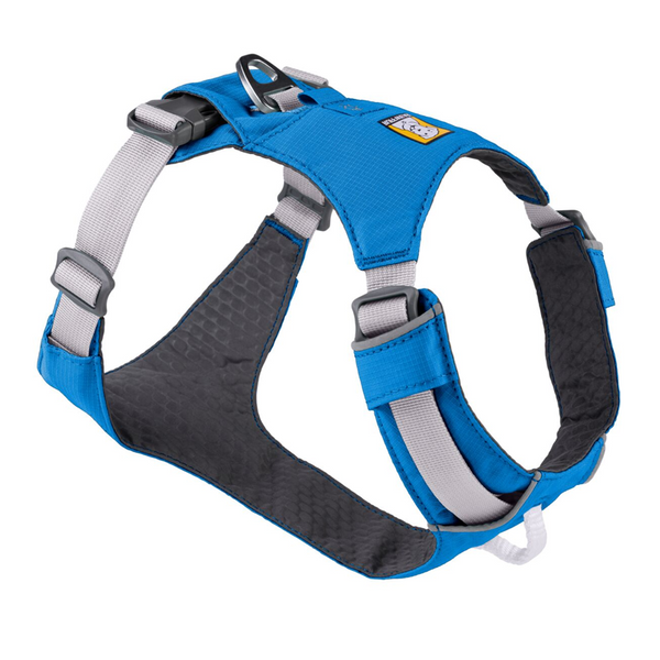 Ruffwear Hi & Light Harness