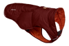 Ruffwear Quinzee Dog Coat