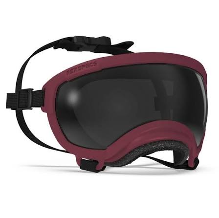 Rex Specs Dog Goggles V2