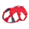 ⚡ Ruffwear Web Master Harness 2025