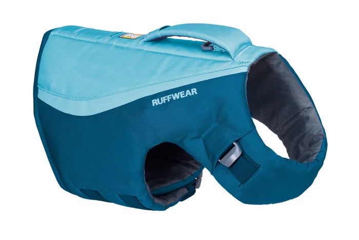 Ruffwear K-9 Float Coat Life Jacket