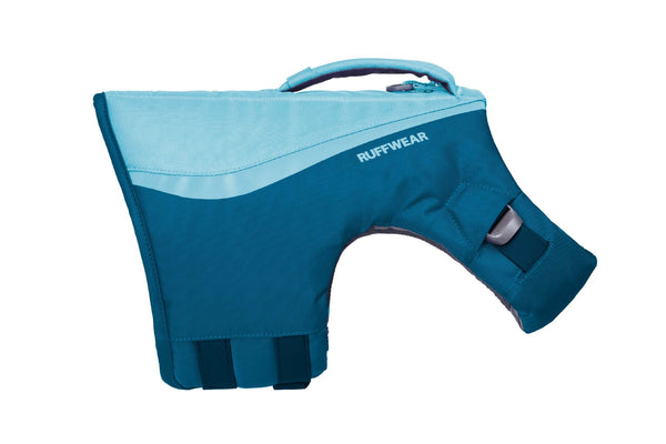 Ruffwear K-9 Float Coat Life Jacket