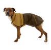 Ruffwear Sun Shower Waterproof Rain Jacket