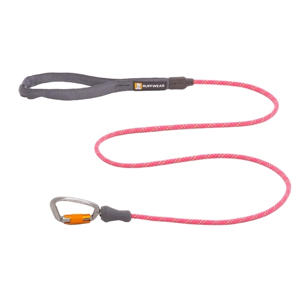 ⚡ Ruffwear Knot-A-Leash 2024