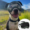 Rex Specs Dog Goggles V2