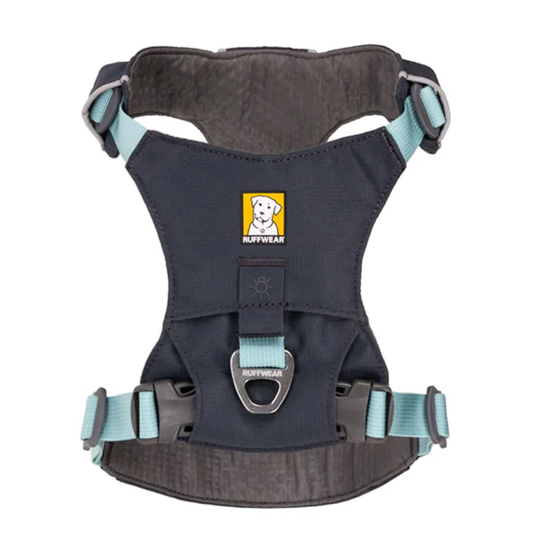 Ruffwear Hi & Light Harness