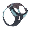 Ruffwear Hi & Light Harness