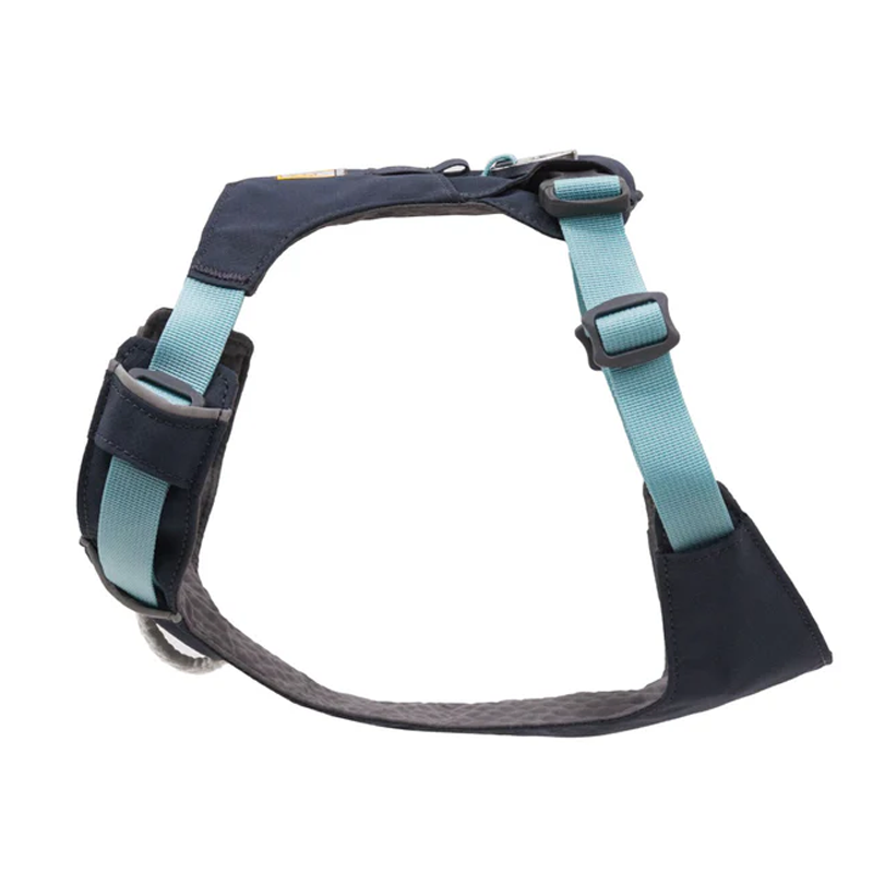 Ruffwear Hi & Light Harness