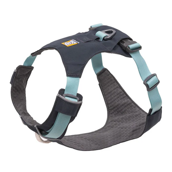 Ruffwear Hi & Light Harness